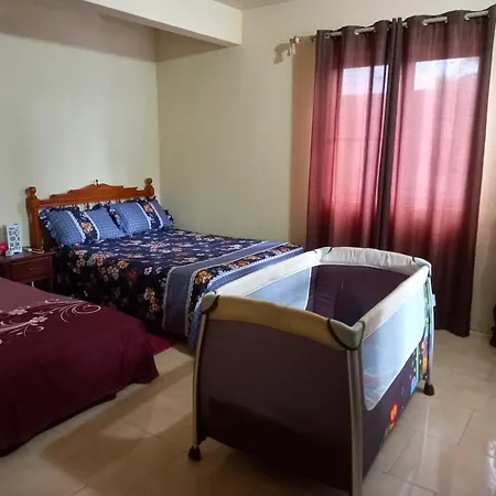 شقة Chez Mimi ماهيبورغ المظهر الخارجي الصورة