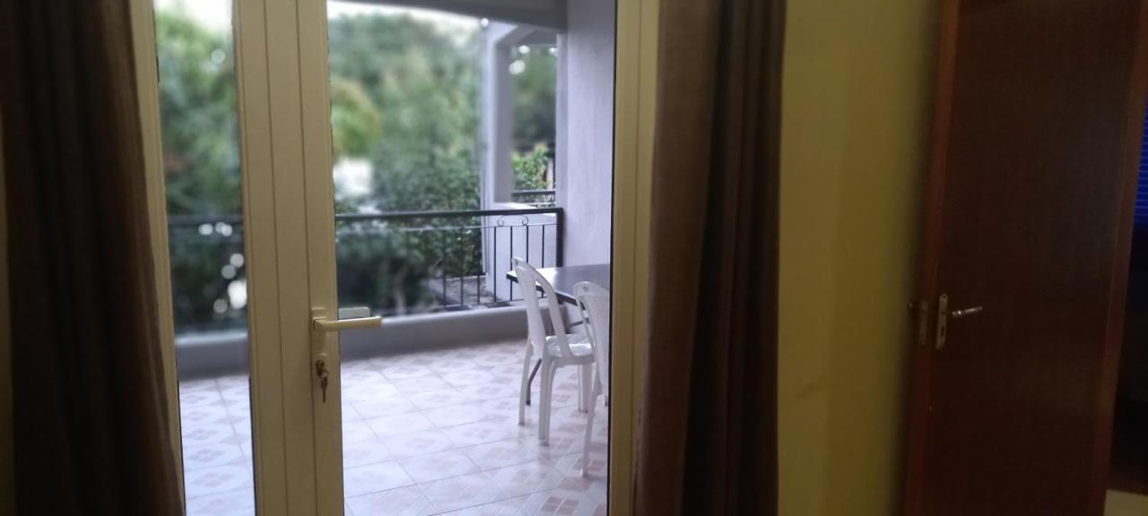Chez Mimi Appartamento
