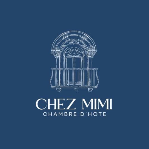 Apartamento Chez Mimi *